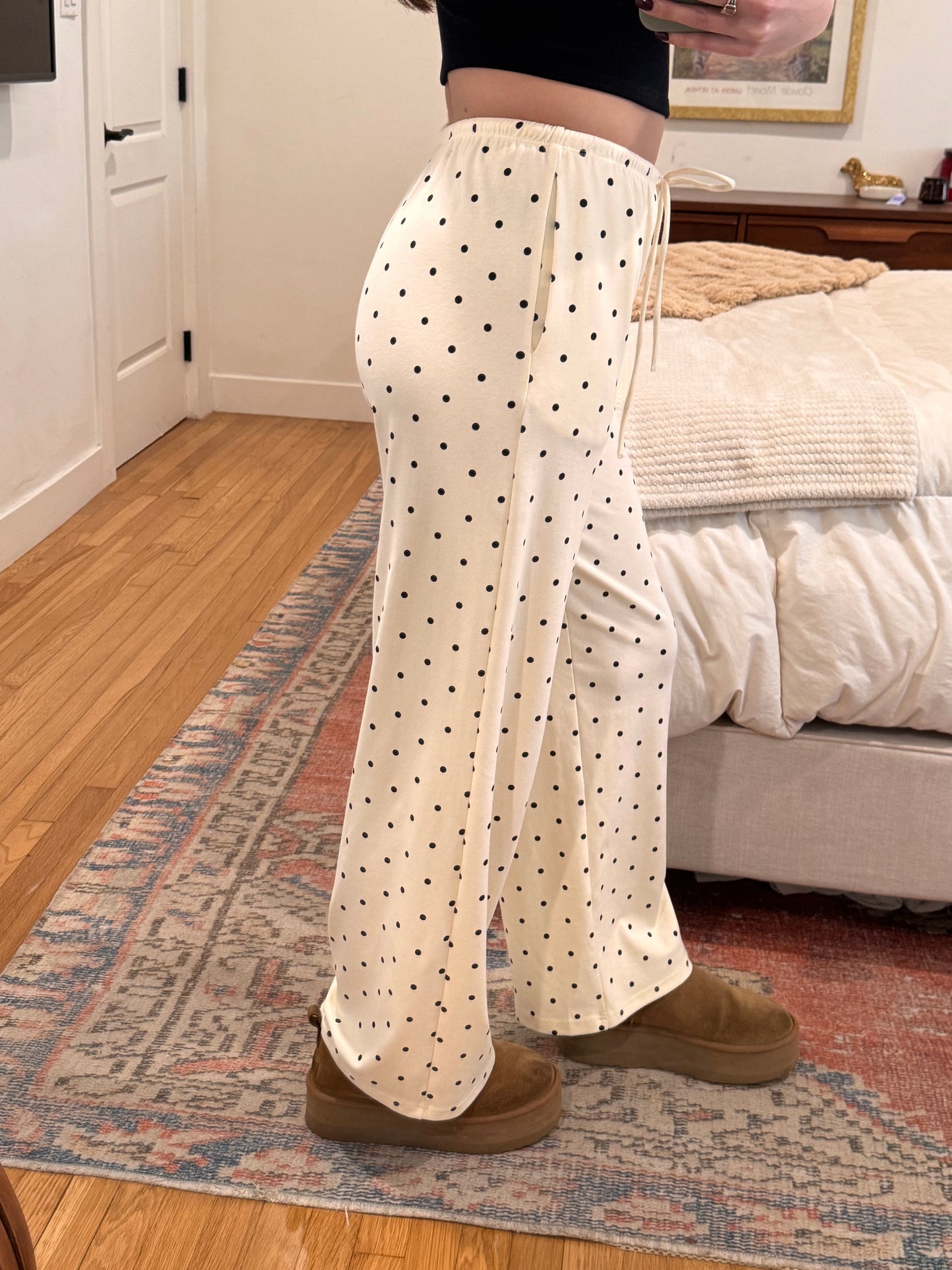 Dottie Lounge Pants