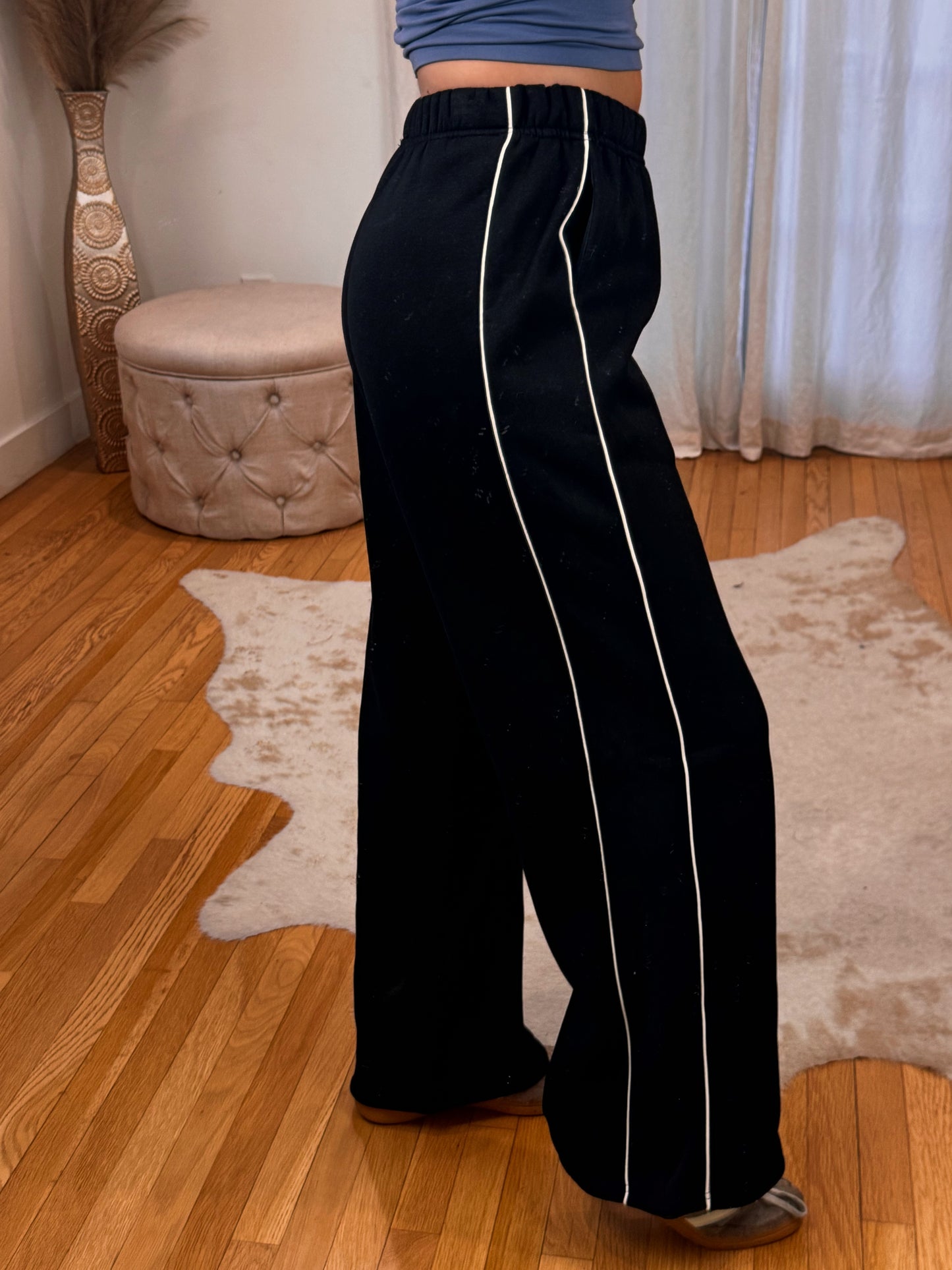 Limited Edition Sweats