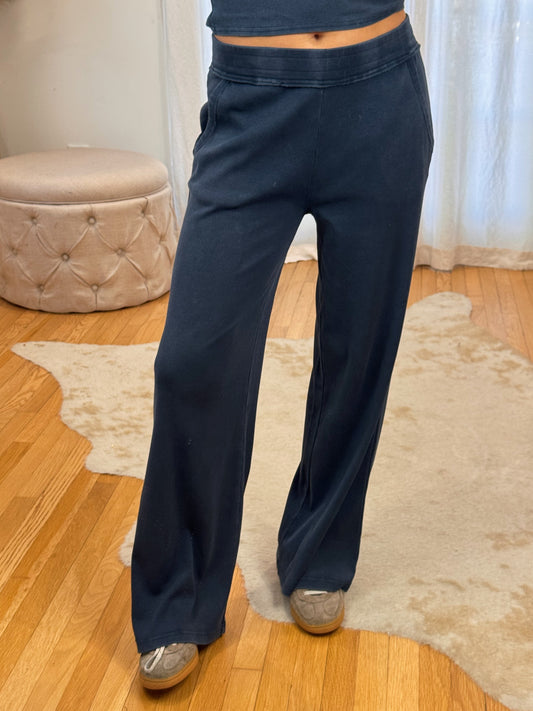 Midnight Sweatpants