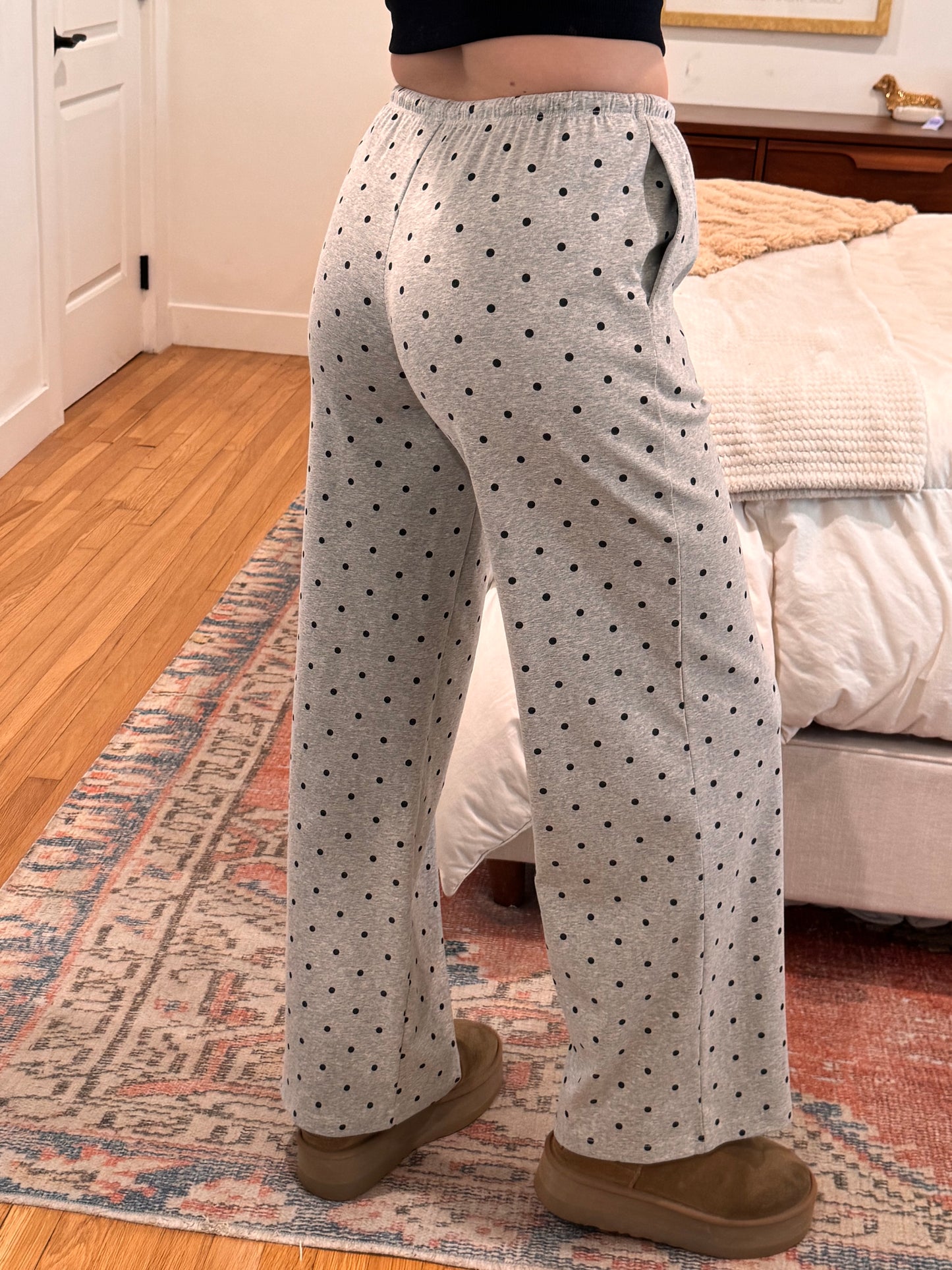 Dottie Lounge Pants