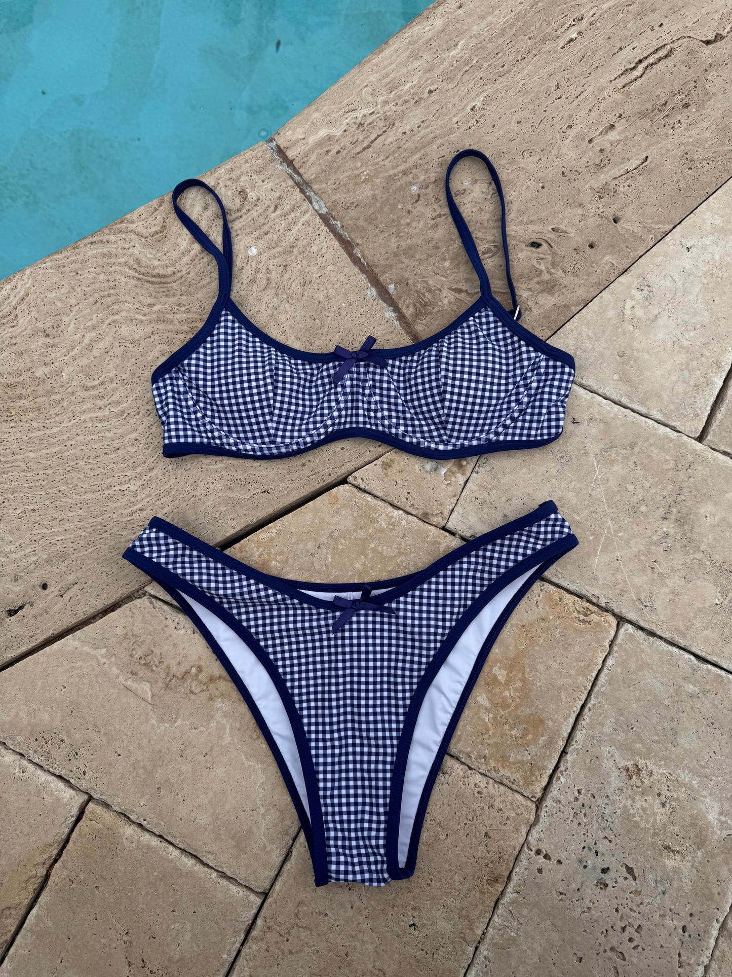 Newport Bikini