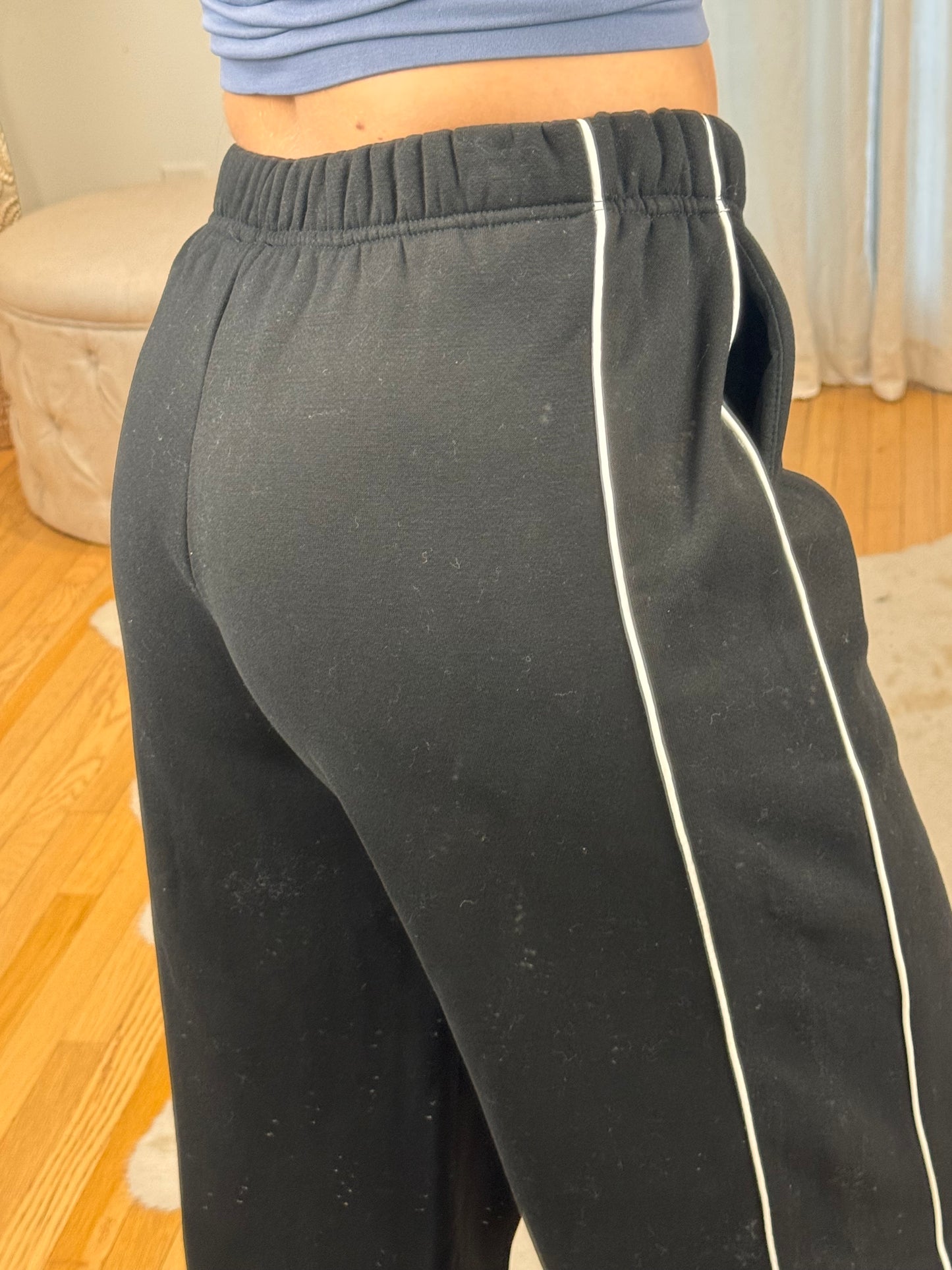 Limited Edition Sweats