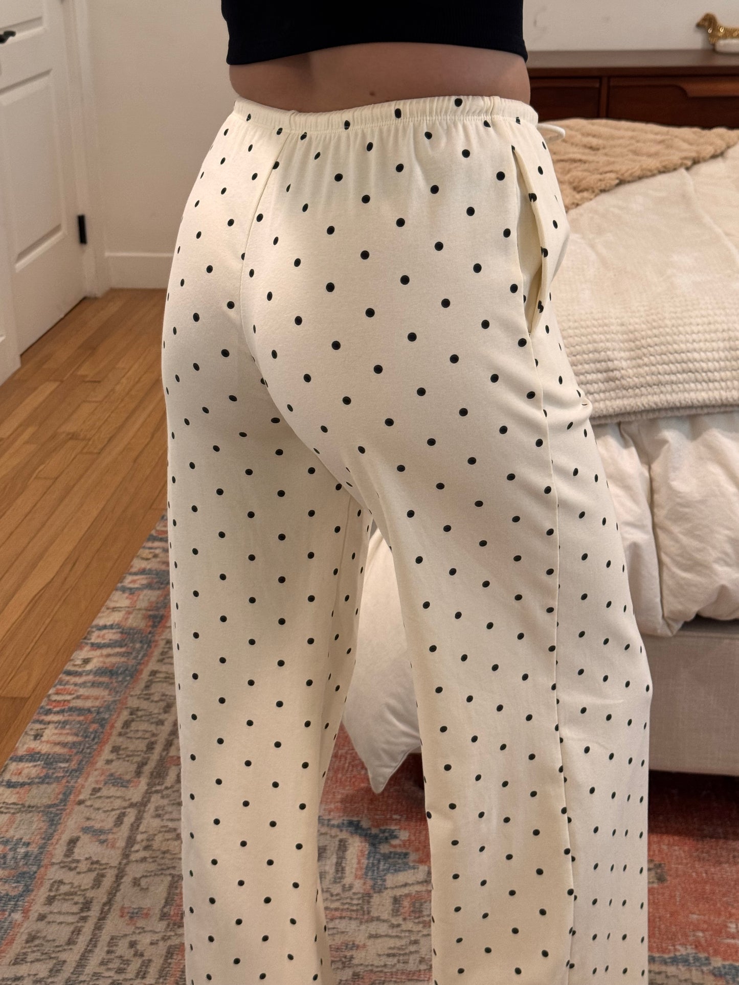 Dottie Lounge Pants