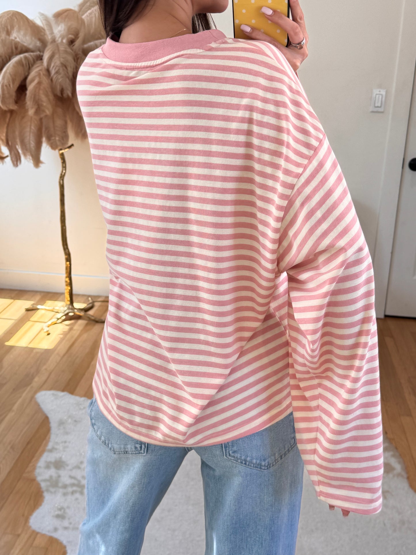 Too Cool Top