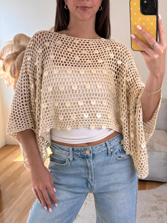 Mykonos Top