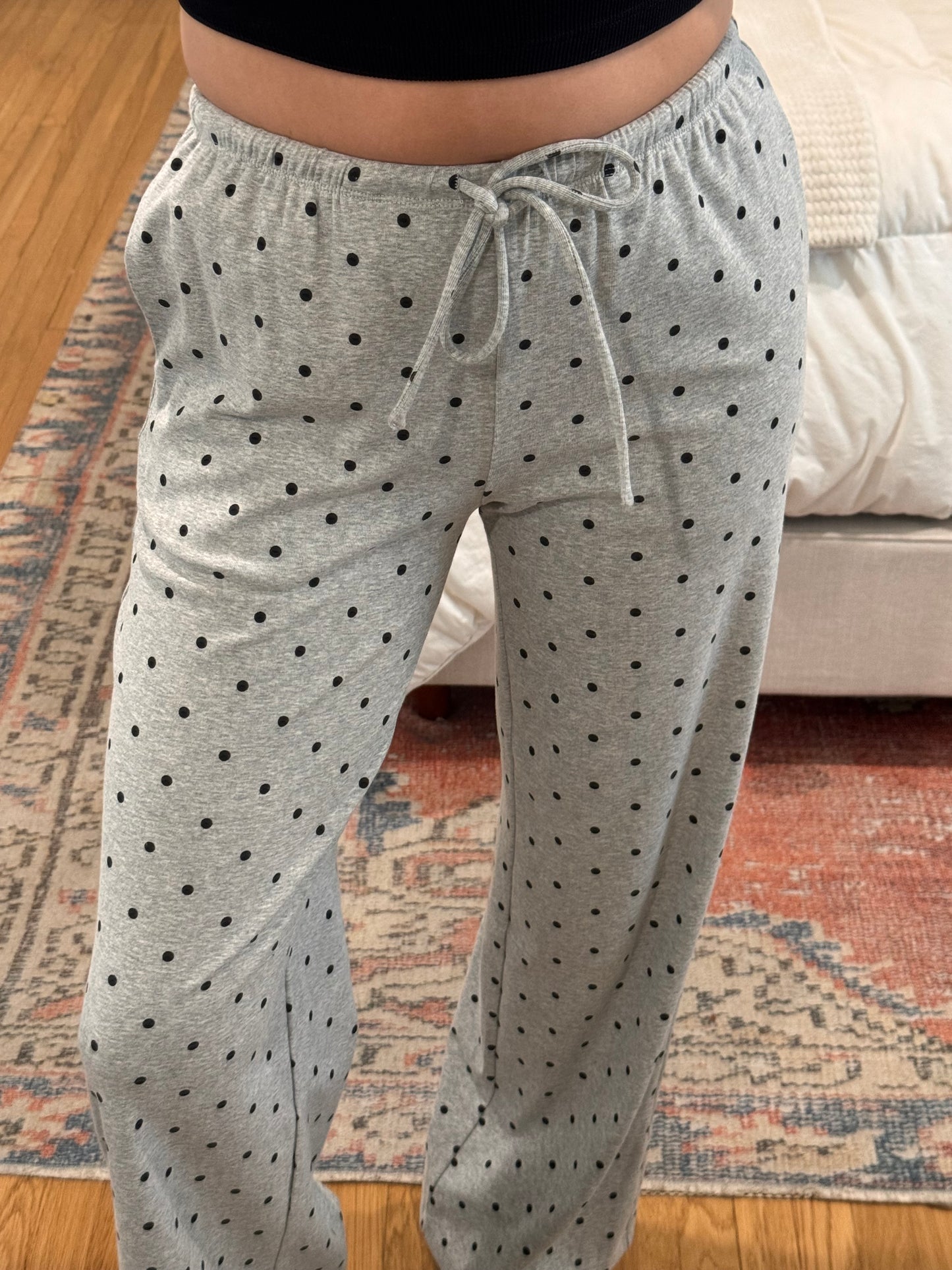 Dottie Lounge Pants