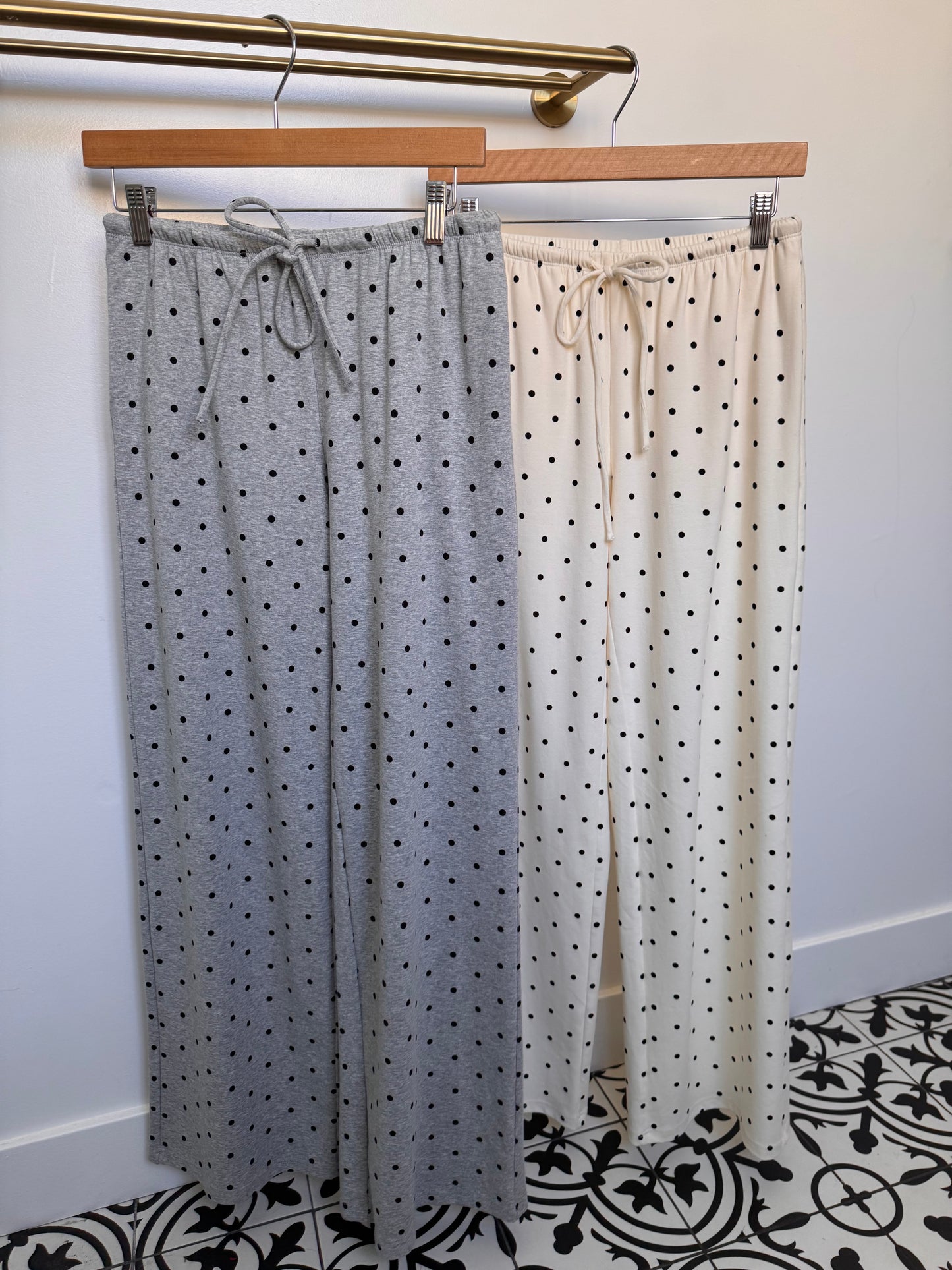 Dottie Lounge Pants