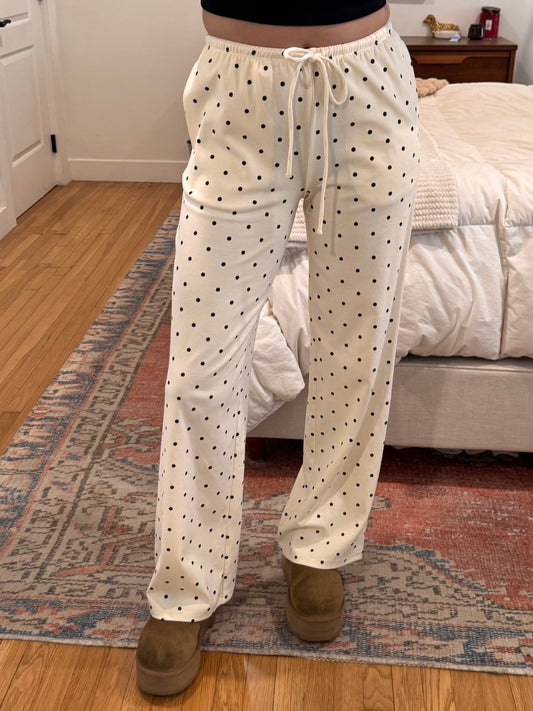 Dottie Lounge Pants