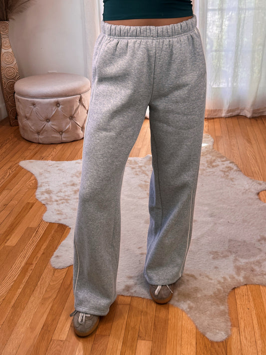 Limited Edition Sweats