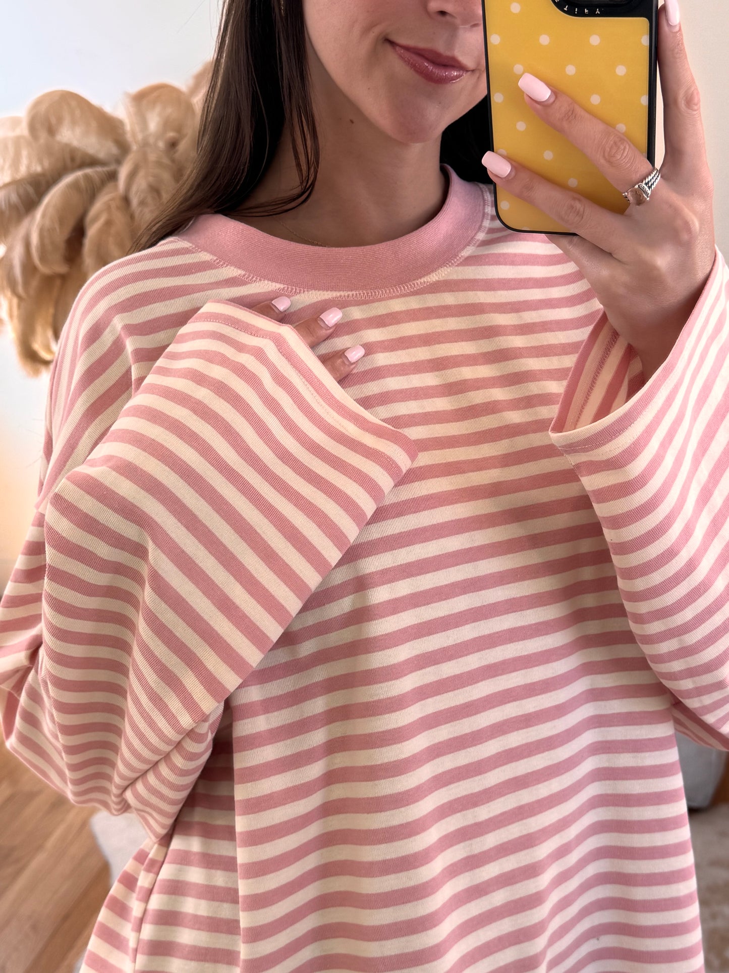 Too Cool Top