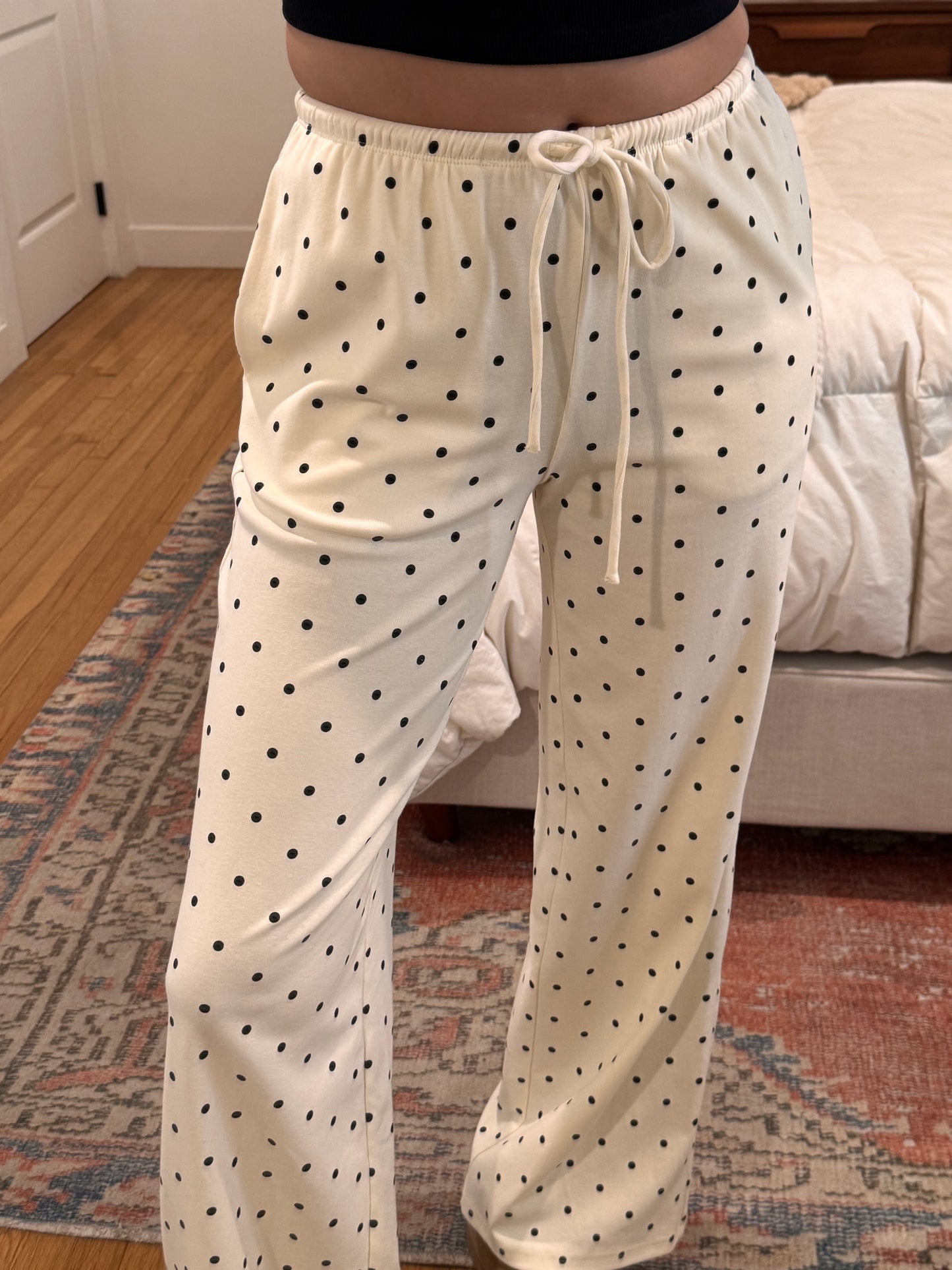 Dottie Lounge Pants