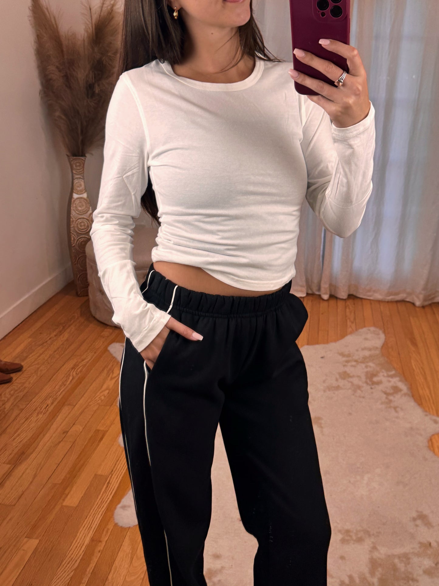 Limited Edition Sweats