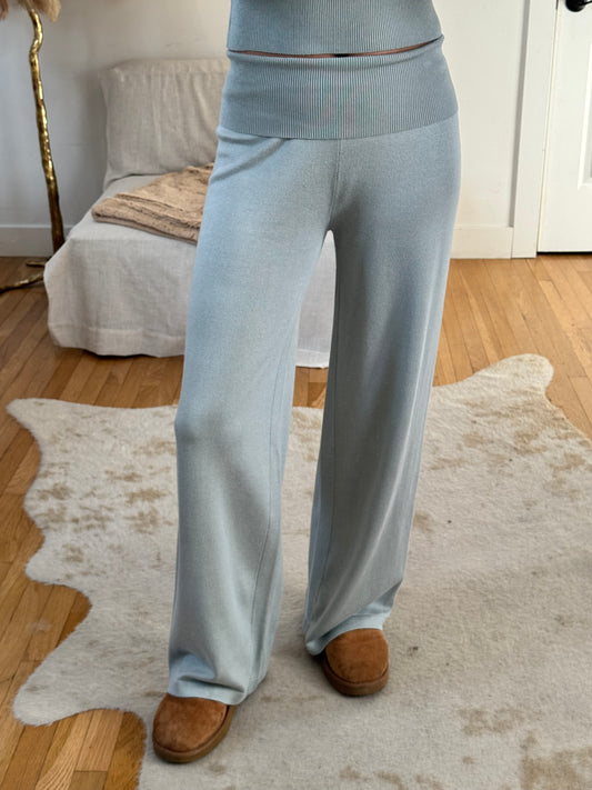 Aspen Pants