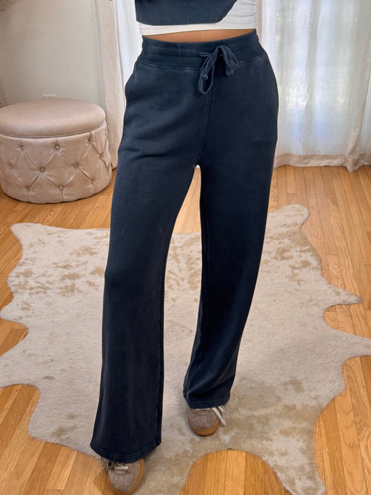 Stormi Sweats