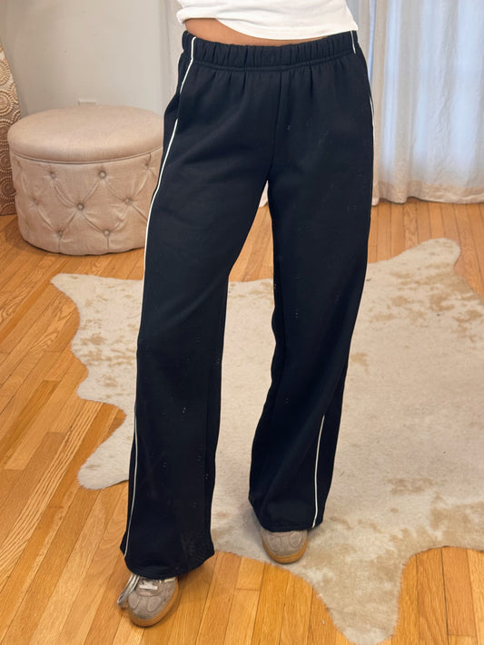 Limited Edition Sweats