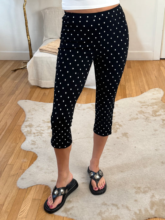 Blair Capris