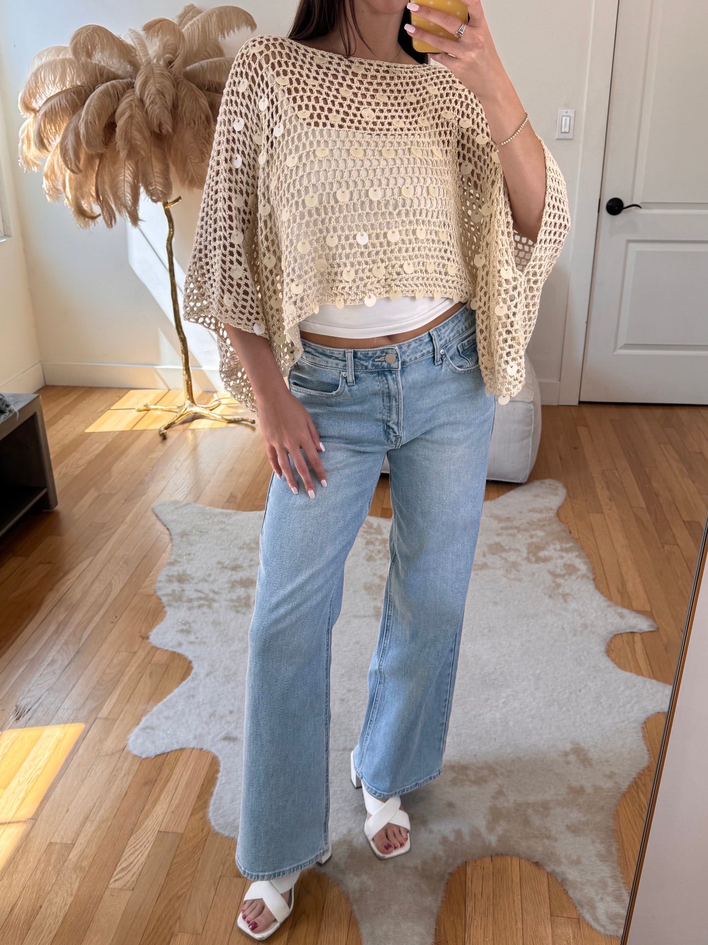 Mykonos Top