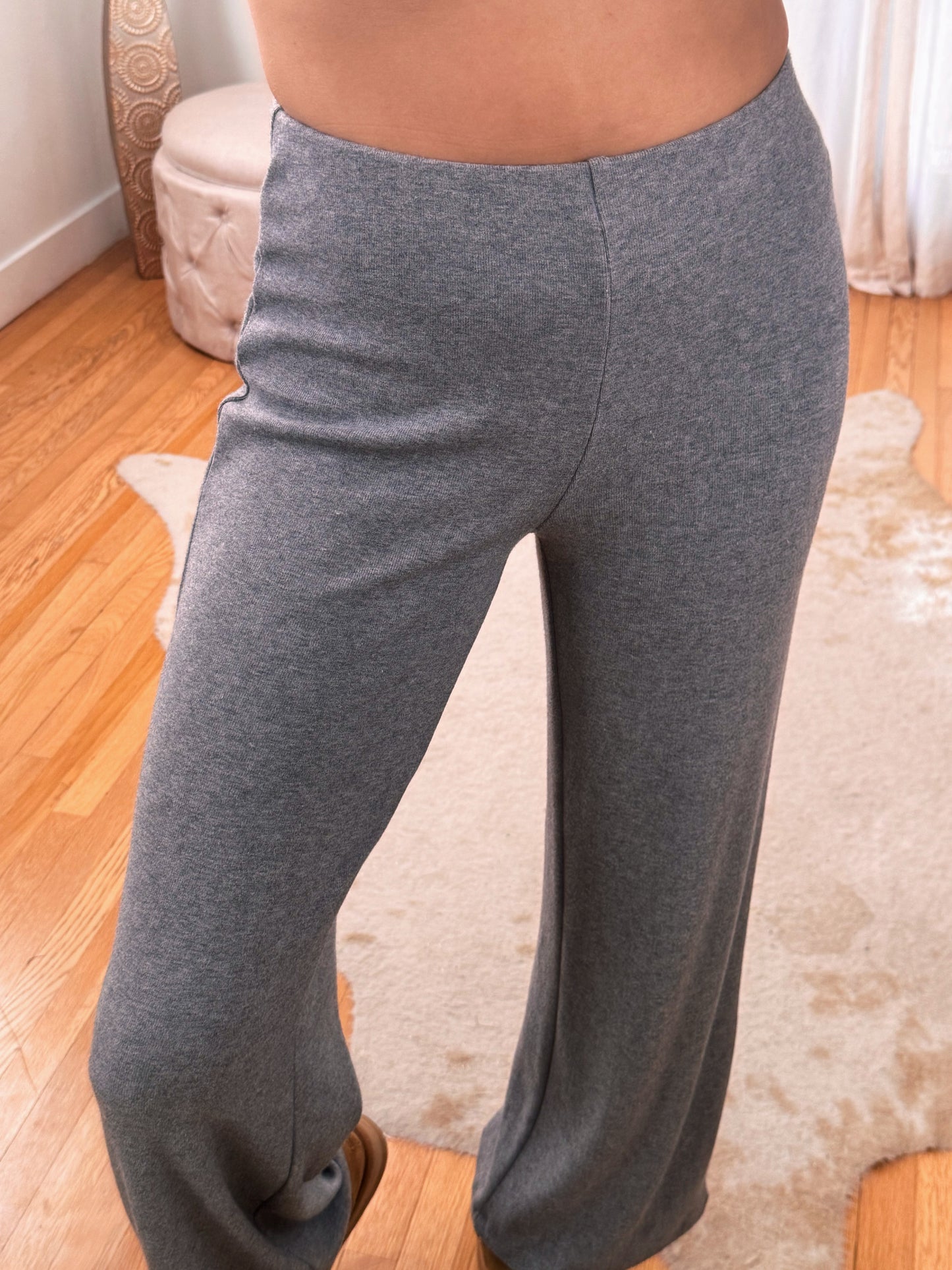 Cozy Girl Set