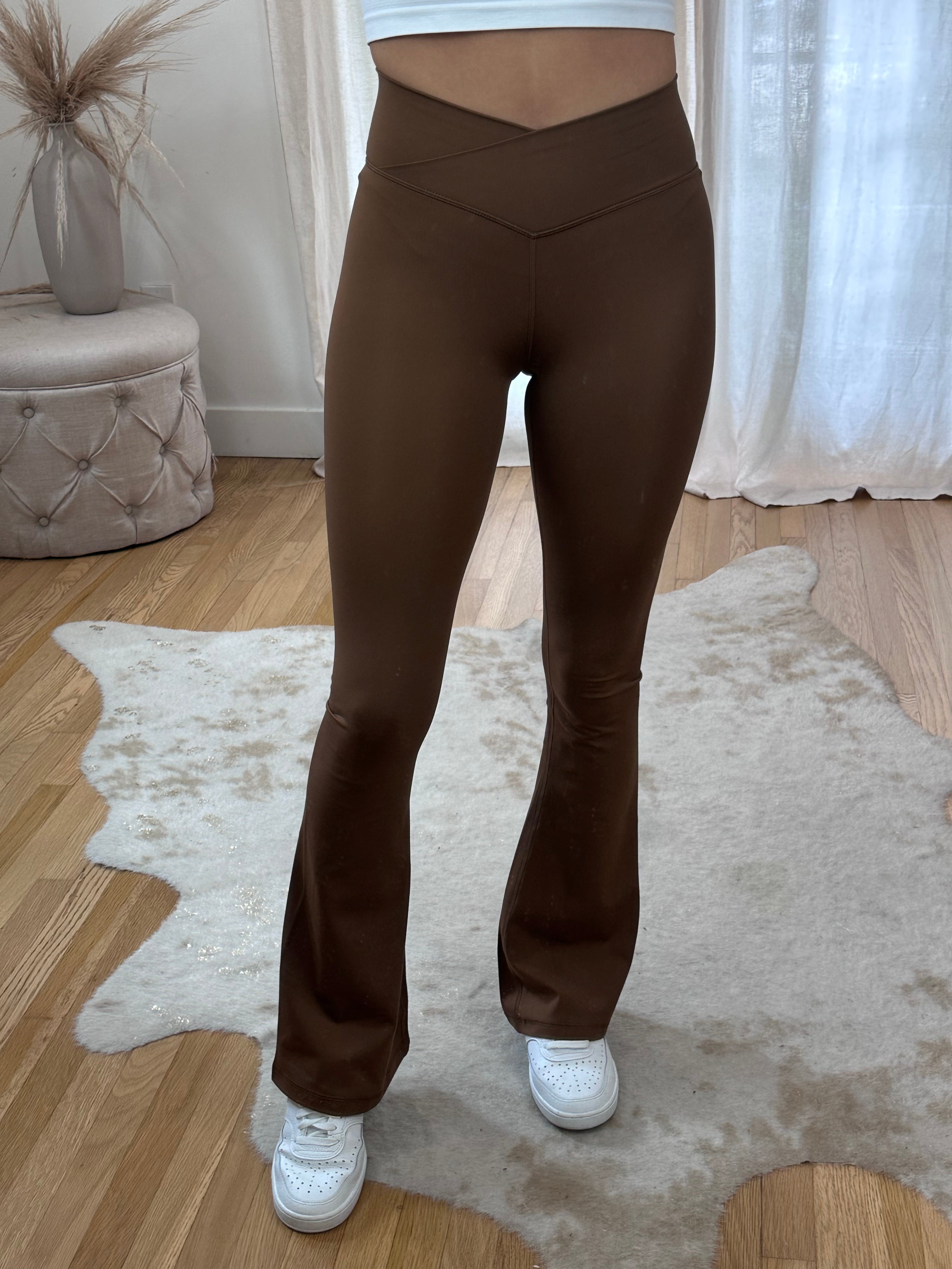 Calça legging hot pants cheap