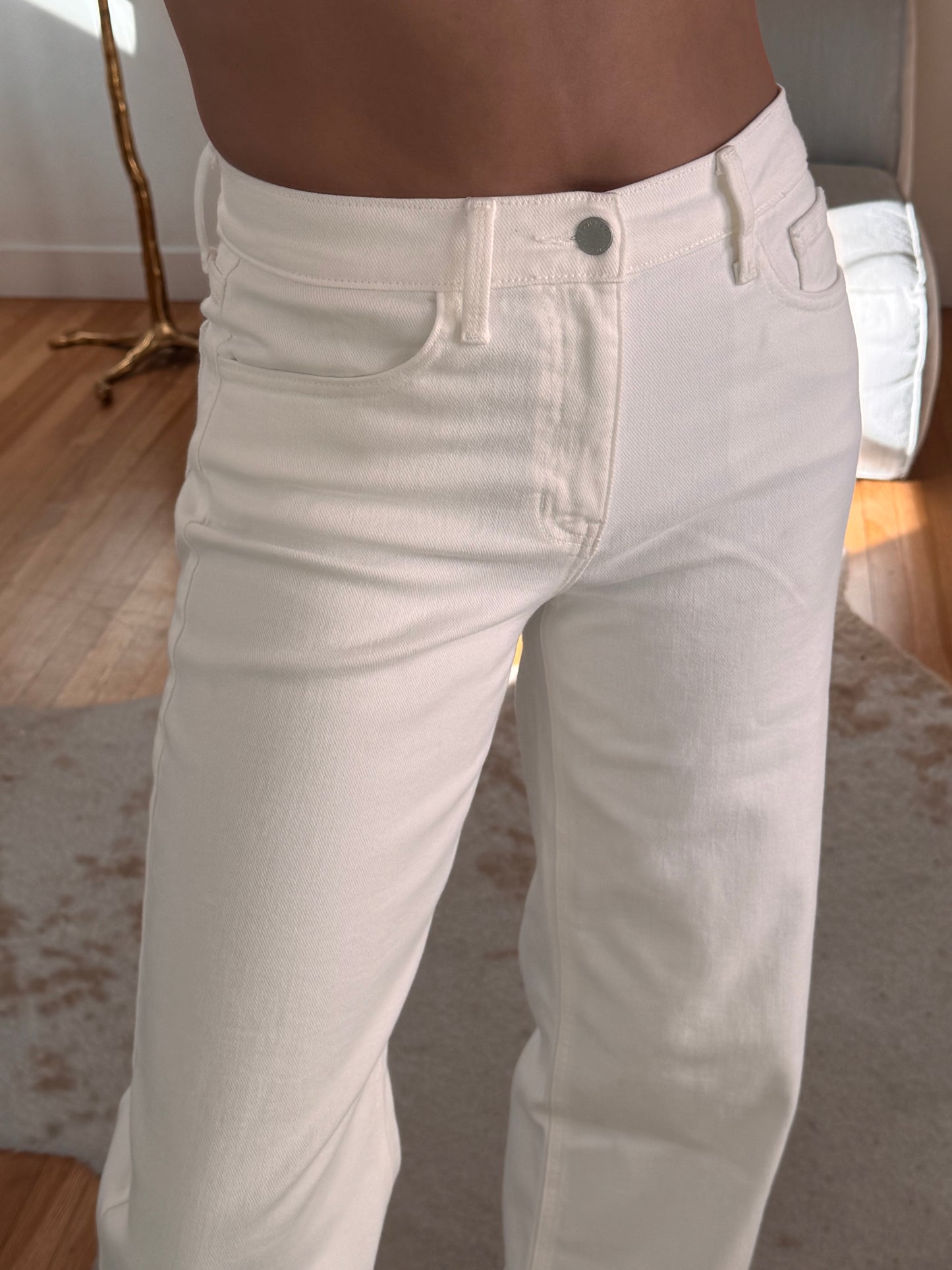 Sawyer Jeans