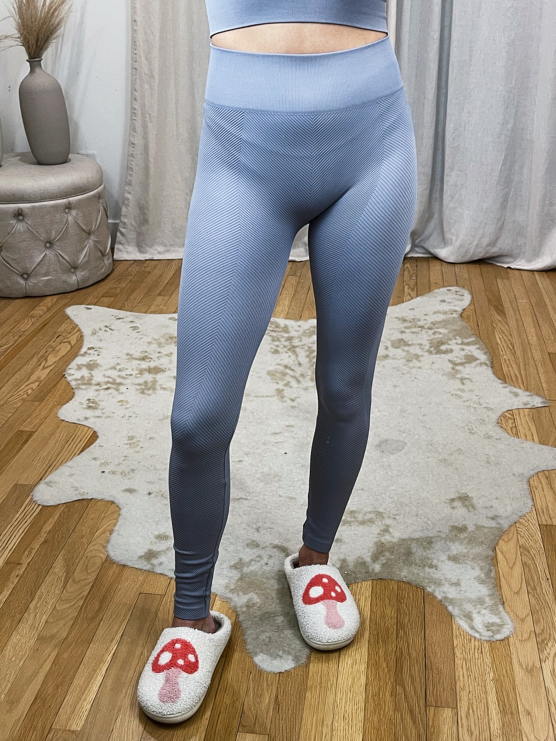 Joggers TOmato Women's Slim Fit Cotton Narrow Yoga Pants at Rs