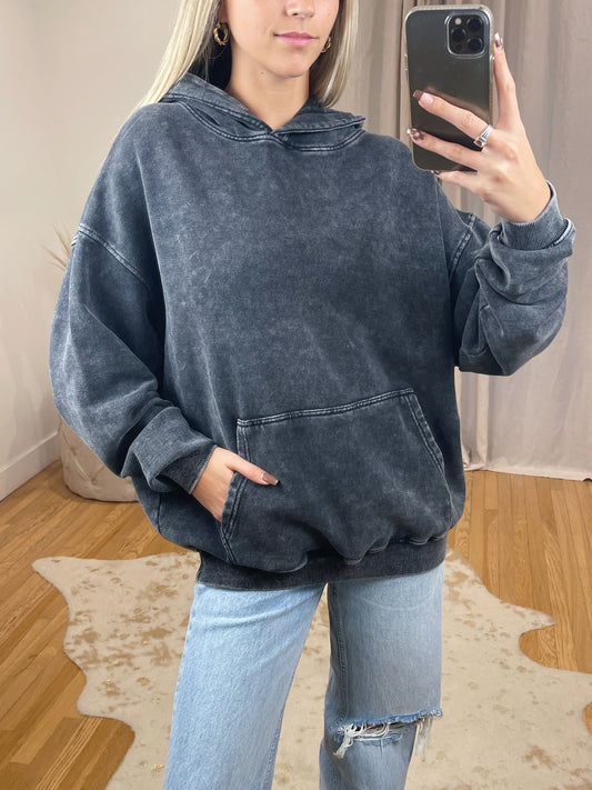 You Need This Hoodie